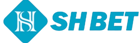 Shbetv8 kim